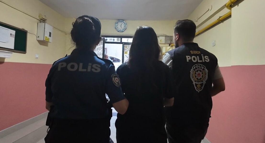KOCAELİ (AA) – Kocaeli merkezli 27 ilde yasa dışı bahis