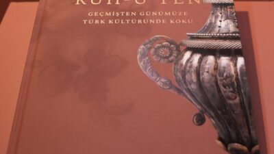 - Kuveyt Türk İnsan Kaynakları ve Stratejiden Sorumlu Genel Müdür