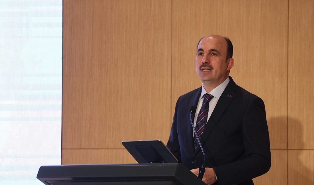 KONYA (AA) – Konya Büyükşehir Belediyesince başlatılan "Vefa Umresi" projesi