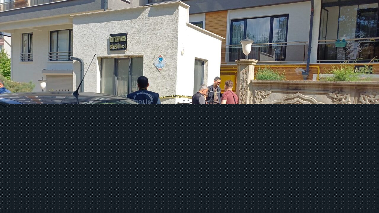 KONYA (AA) – Konya'nın Seydişehir ilçesinde yüksekten düşen çocuk ağır