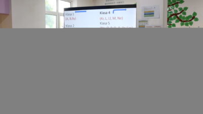 PRİŞTİNE (AA) – Balkan ülkesi Kosova'da düzenlenen erken genel seçimde