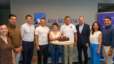 İZMİR (AA) – Dünyanın en zorlu 7 açık su yüzme