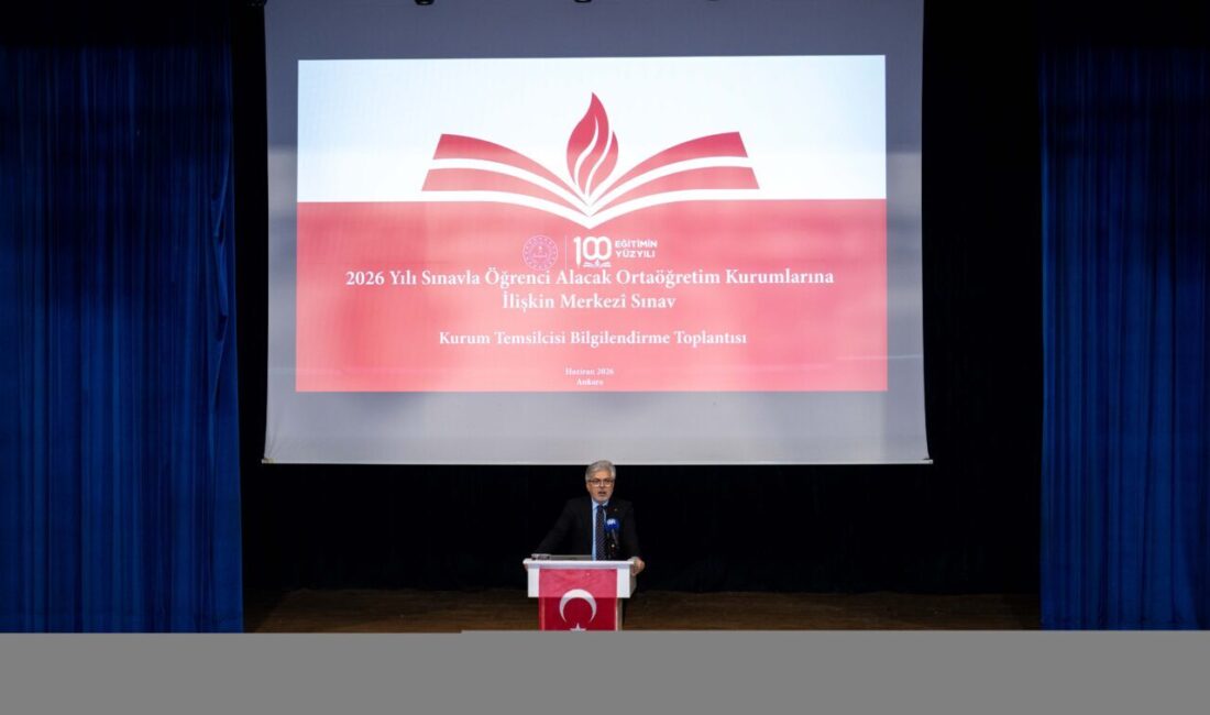 - Milli Eğitim Bakan Yardımcısı Ömer Faruk Yelkenci:
- "(İstanbul Erkek