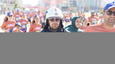 MALATYA (AA) – Malatya'da bu yıl ilk kez 2 bin