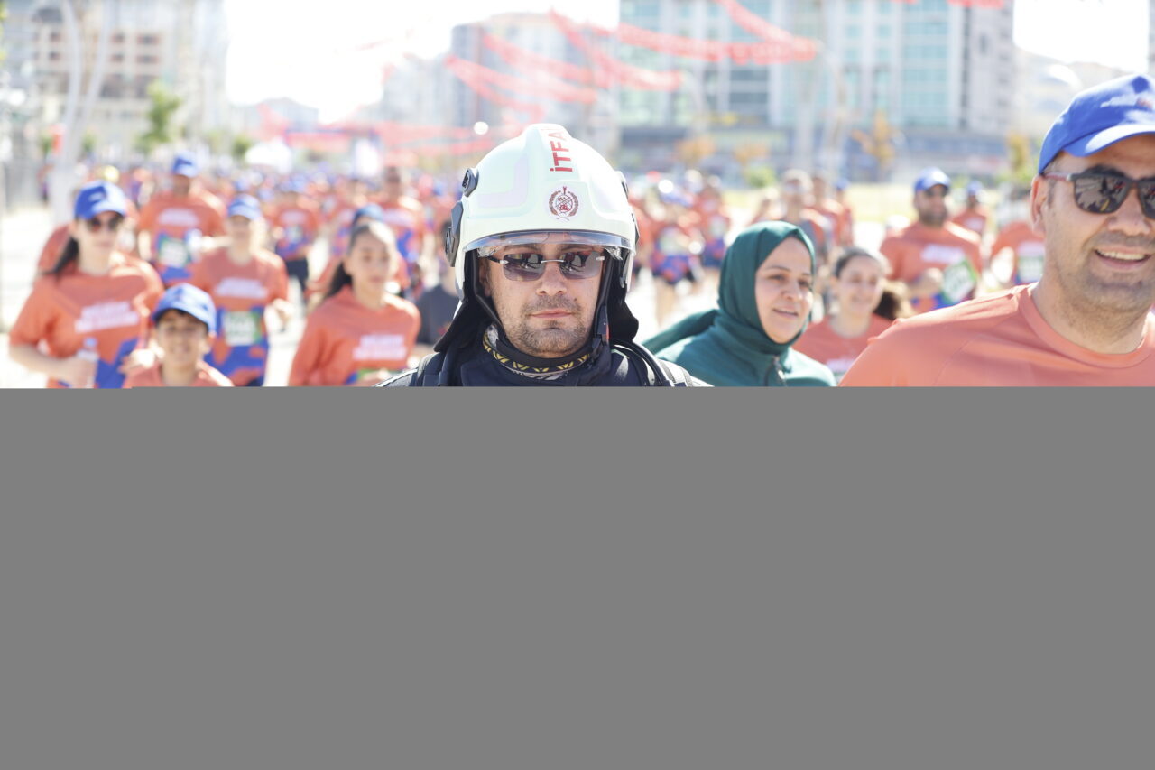 MALATYA (AA) – Malatya'da bu yıl ilk kez 2 bin