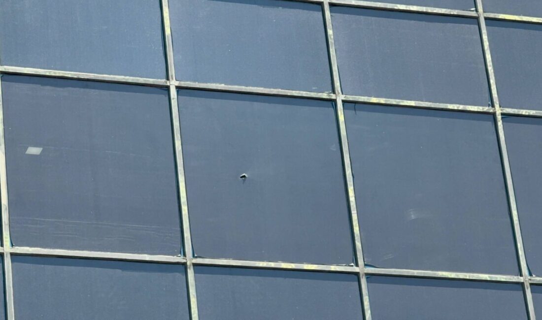 - İstanbul Anadolu Cumhuriyet Başsavcılığı:
- "Maltepe ilçesi Aydınevler Mahallesi'nde bulunan