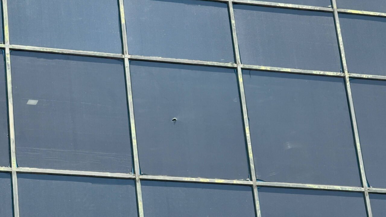 - İstanbul Anadolu Cumhuriyet Başsavcılığı:
- "Maltepe ilçesi Aydınevler Mahallesi'nde bulunan