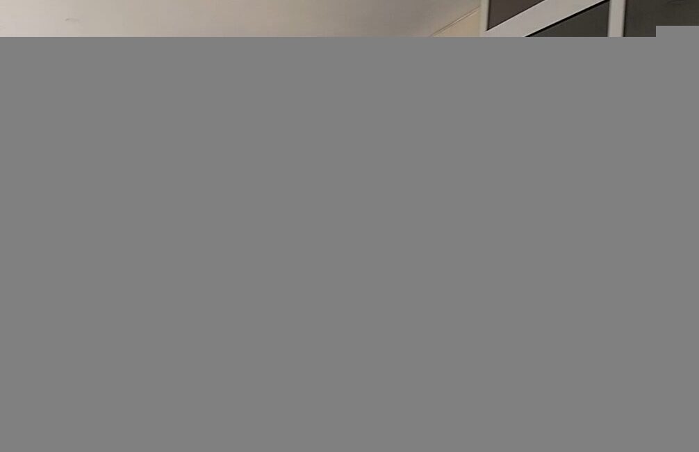 MANİSA (AA) – Manisa'da telefonda kendisini polis olarak tanıttığı kişiyi