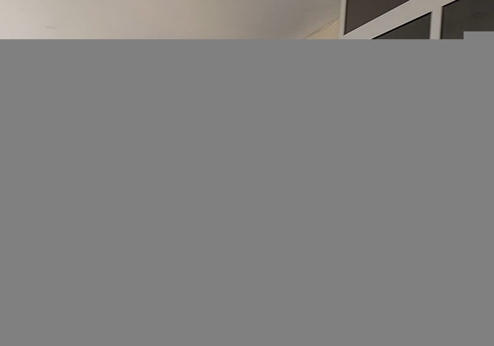 MANİSA (AA) – Manisa'da telefonda kendisini polis olarak tanıttığı kişiyi