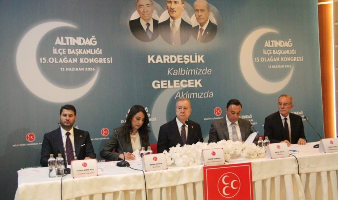 - "Dün olduğu gibi bugün de yarın da Türk milletinin