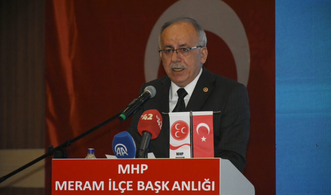 - "'Turan Koridoru', Türk ve Türkiye Yüzyılı'nın stratejik anahtarıdır. 'Turan