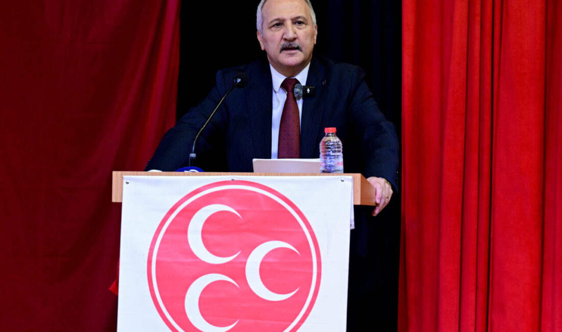 - "Terörsüz Türkiye süreci, geride bıraktığımız 22 ayda ciddi direnç