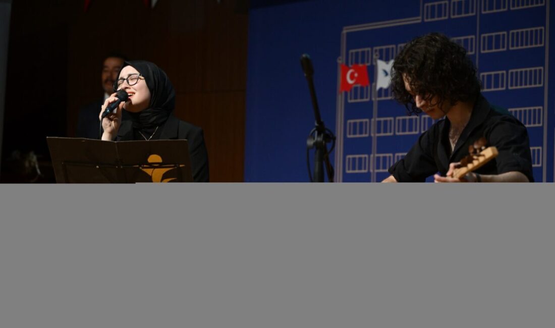 - "Öğretmen Akademileri, İstanbul başta olmak üzere 50 ilimizde uygulanıyor.
