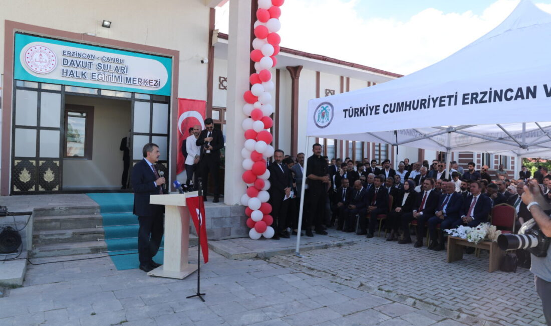 - "AK Parti iktidarları olarak, Cumhurbaşkanımız Recep Tayyip Erdoğan'ın liderliğinde,