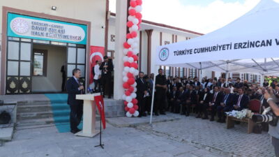- "AK Parti iktidarları olarak, Cumhurbaşkanımız Recep Tayyip Erdoğan'ın liderliğinde,