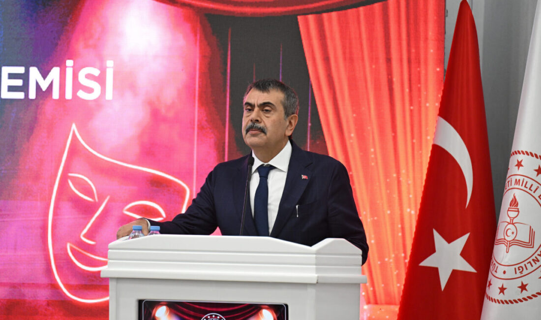 - "Bilgiyi elde eden çocuklar bu bilgiyi nasıl kullanacaklarını toplumsal