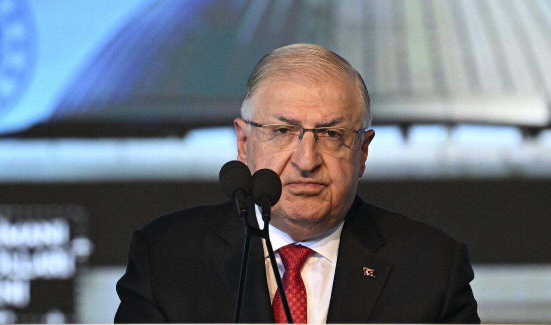 - "Geliştirilen altyapısı ve tesisleri, yenilenen pisti ve inşa edilen