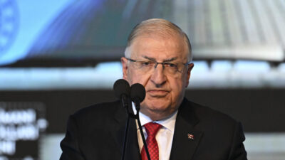 - "Geliştirilen altyapısı ve tesisleri, yenilenen pisti ve inşa edilen