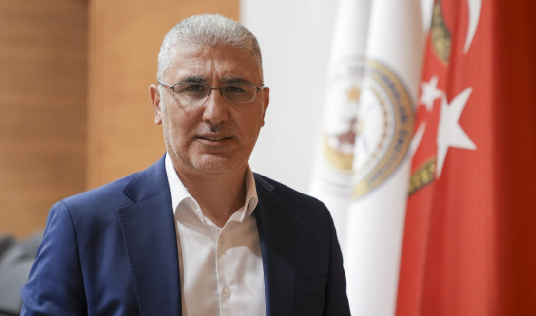 - Milli Savunma Üniversitesi Atatürk Stratejik Araştırmalar ve Lisansüstü Eğitim