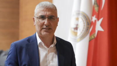 - Milli Savunma Üniversitesi Atatürk Stratejik Araştırmalar ve Lisansüstü Eğitim