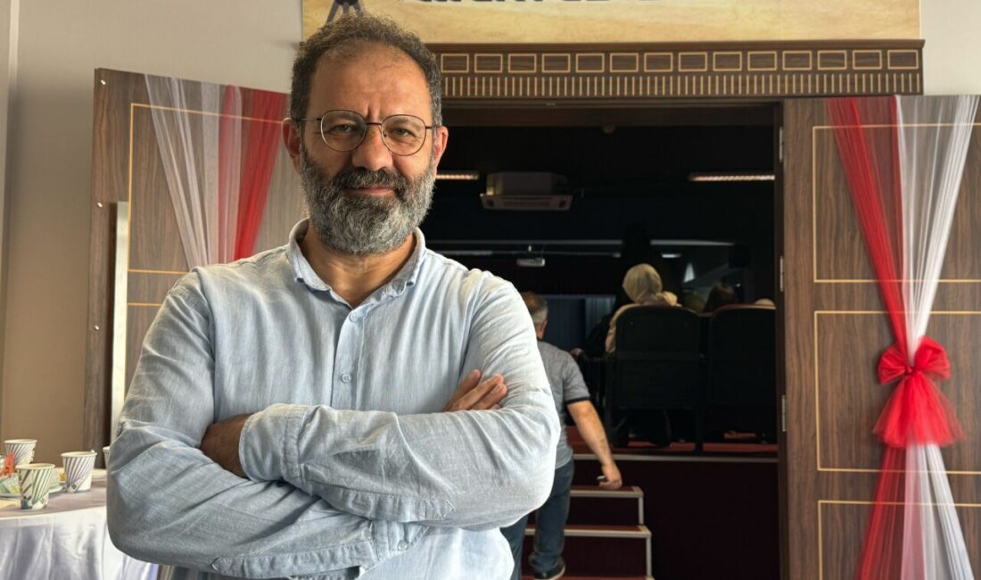İSTANBUL (AA) – Milli Eğitim Bakanlığı Din Öğretimi Genel Müdürlüğünce