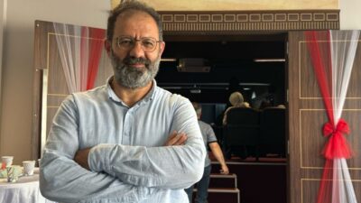 İSTANBUL (AA) – Milli Eğitim Bakanlığı Din Öğretimi Genel Müdürlüğünce