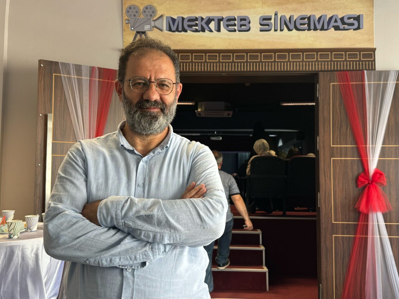 İSTANBUL (AA) – Milli Eğitim Bakanlığı Din Öğretimi Genel Müdürlüğünce