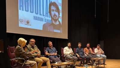 İSTANBUL (AA) – İmam hatip liselerinde kültür sanat faaliyetlerinin yerleşik