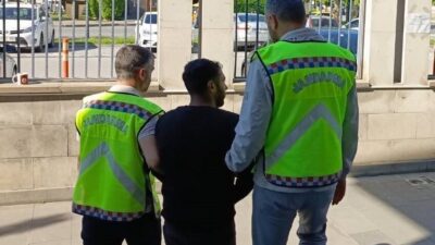 MUŞ (AA) – Muş merkezli 6 ilde bilişim sistemlerini kullanarak