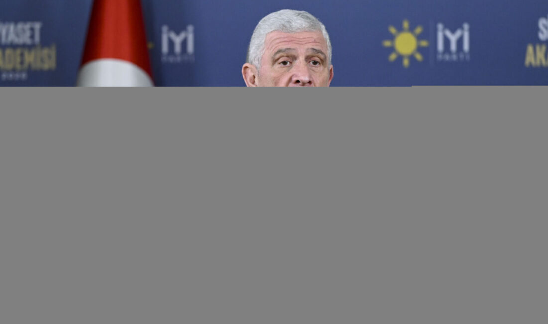 - "Türk milleti her kritik eşikte bir tercihte bulunmuştur ve