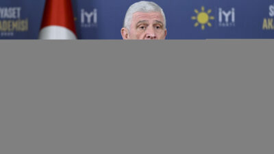 - "Türk milleti her kritik eşikte bir tercihte bulunmuştur ve