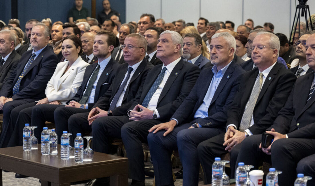 - "Adalet güneşinin memleketimizin üzerine eşit, hür ve adil doğacağı