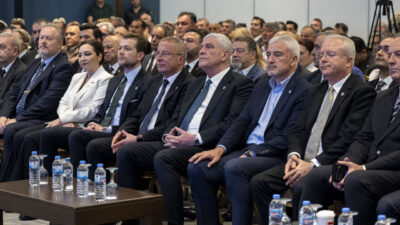 - "Adalet güneşinin memleketimizin üzerine eşit, hür ve adil doğacağı