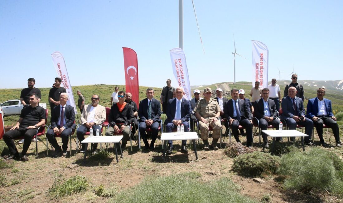 - Organizasyona farklı illerden 80 sporcu katıldı