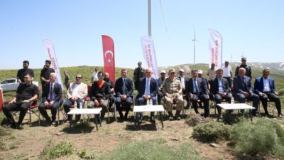 - Organizasyona farklı illerden 80 sporcu katıldı