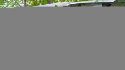 ORDU (AA) – Ordu'nun Kumru ilçesinde yolcu minibüsünün uçurumdan yuvarlanması
