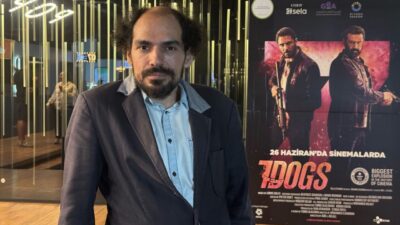 - Adil El Arbi ve Bilall Fallah'ın yönetmenliğini üstlendiği yaklaşık