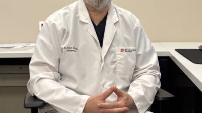 İSTANBUL (AA) – Beyin ve Sinir Cerrahisi Uzmanı Prof. Dr.