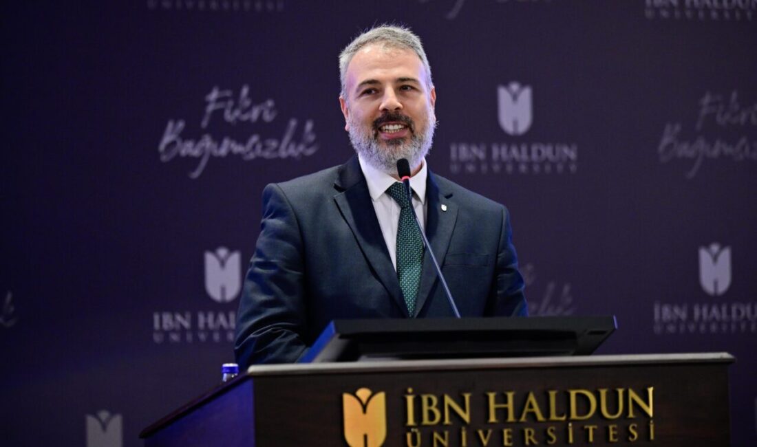 - ÖNDER İmam Hatipliler Derneği Genel Başkanı Abdullah Ceylan:
- "Bizler,