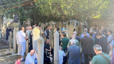 İSTANBUL (AA) – Türk edebiyatına ve özellikle çocuk edebiyatına kazandırdığı