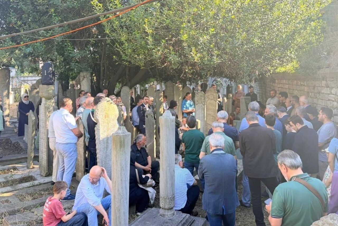 İSTANBUL (AA) – Türk edebiyatına ve özellikle çocuk edebiyatına kazandırdığı