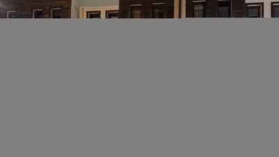 SAKARYA (AA) – Sakarya'nın Taraklı ilçesinde traktörle tarım makinesinin arasında