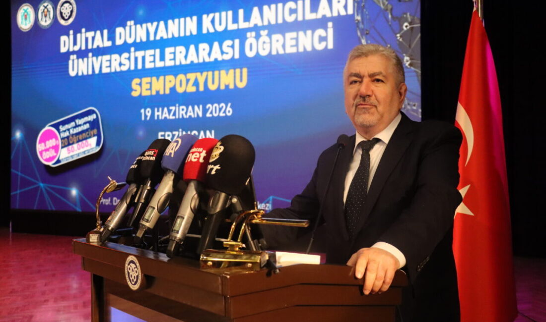 - "Sizin dert ortağınızın yine sizin gibi insanlar olması lazım.