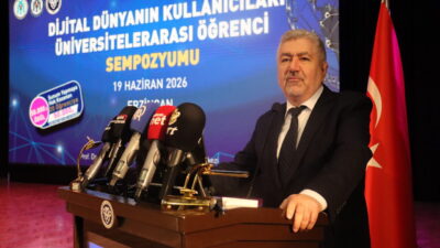 - "Sizin dert ortağınızın yine sizin gibi insanlar olması lazım.