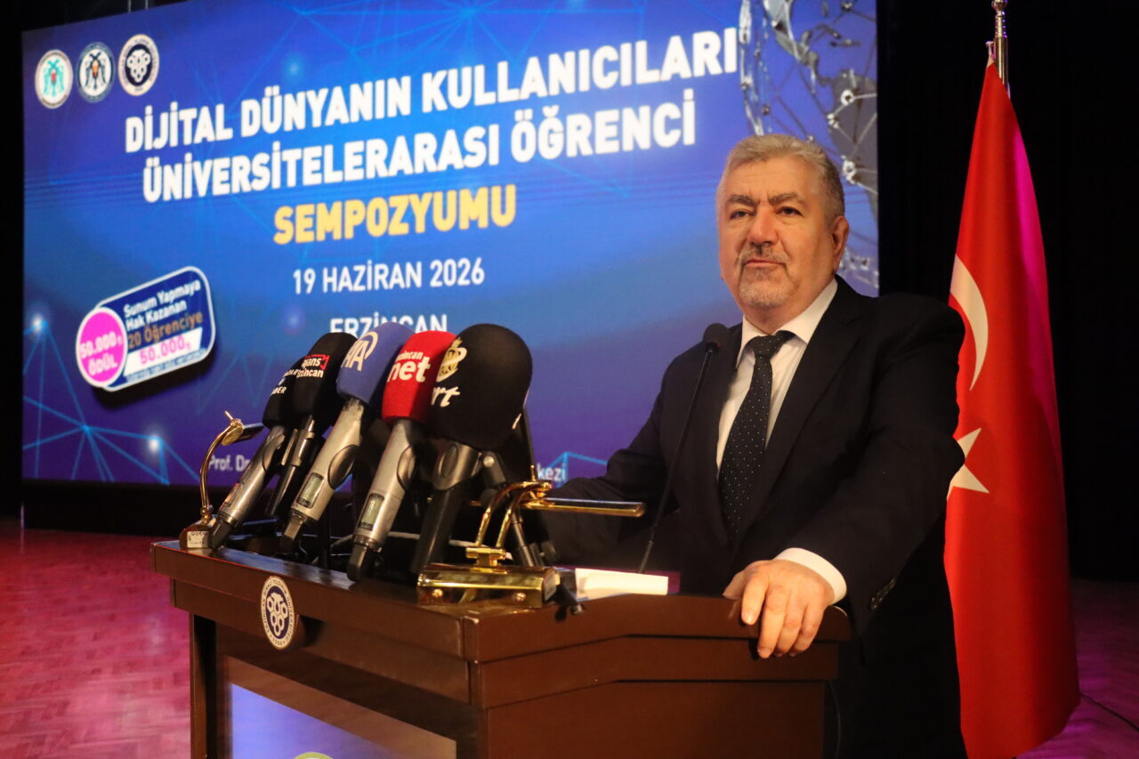 - "Sizin dert ortağınızın yine sizin gibi insanlar olması lazım.