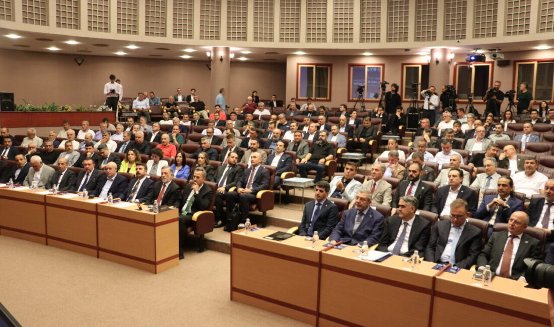 - "2002 yılında ülkemizden yapılan savunma sanayi ihracatının rakamı 250