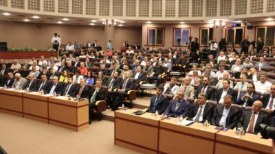 - "2002 yılında ülkemizden yapılan savunma sanayi ihracatının rakamı 250
