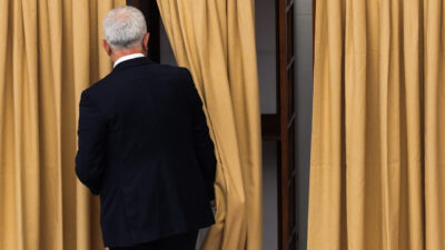 TBMM (AA) – TBMM Genel Kurulu'nda, Sayıştay Başkanlığına yeniden Metin