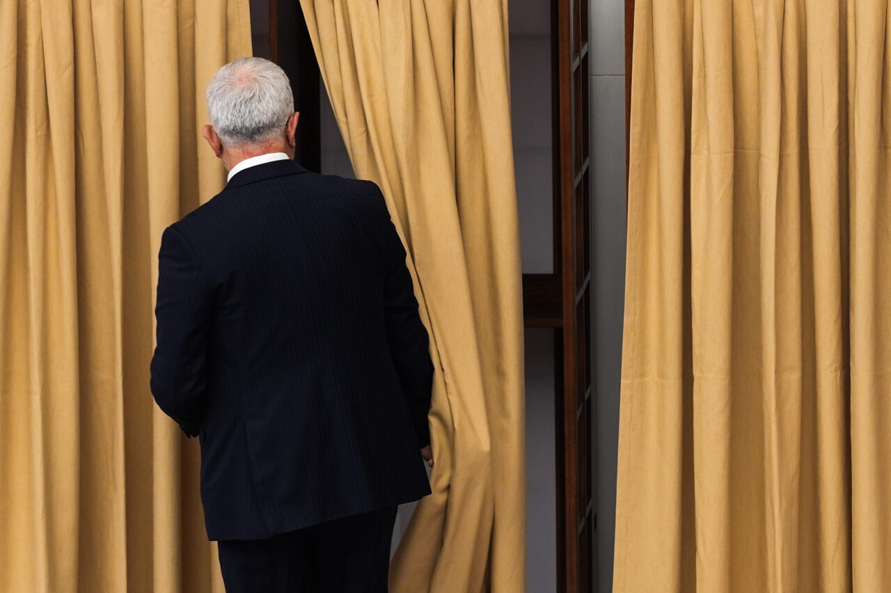 TBMM (AA) – TBMM Genel Kurulu'nda, Sayıştay Başkanlığına yeniden Metin