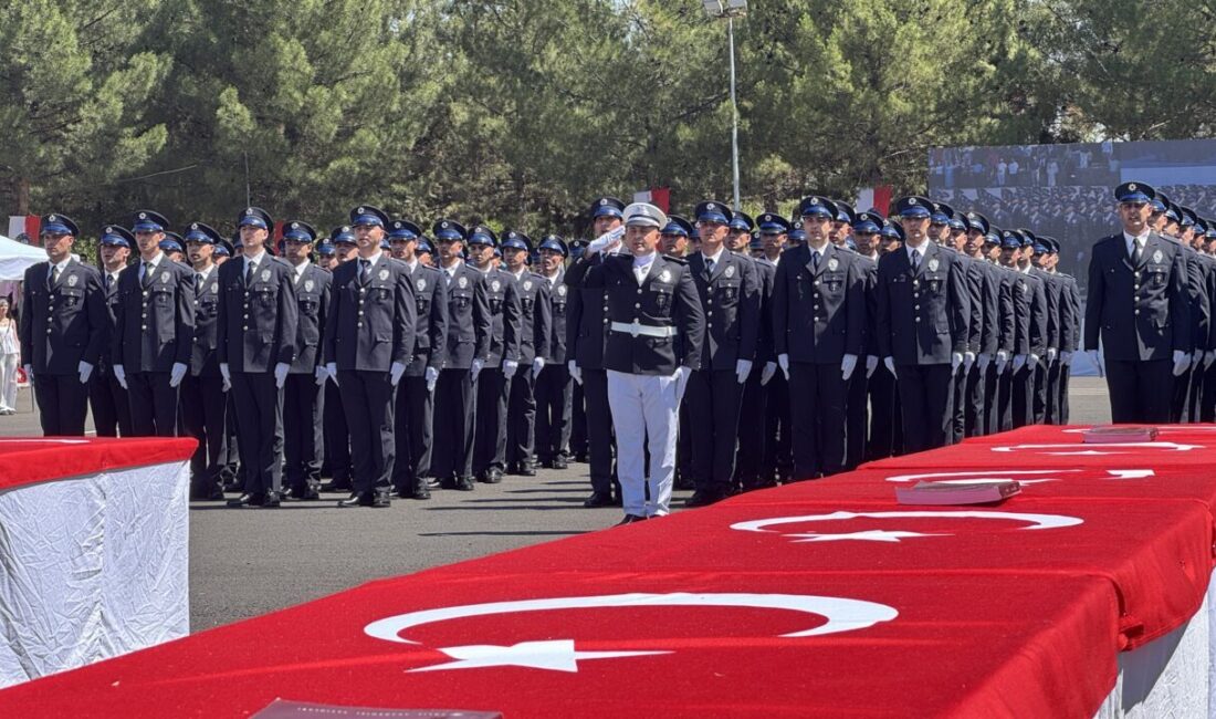 - Diyarbakır Valisi Murat Zorluoğlu:
- "Bugün aynı zamanda adını bu